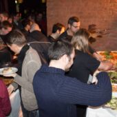  Sproing Pics (34/65)